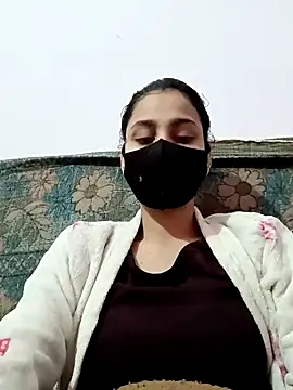 magicmoment00786 online show from January 26, 8:03 am