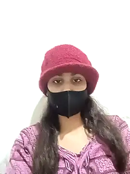 magicmoment00786 online show from January 27, 3:50 pm