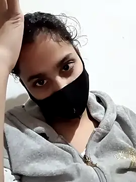 magicmoment00786 online show from January 31, 4:27 pm