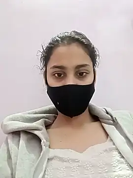 magicmoment00786 online show from February 1, 5:26 pm