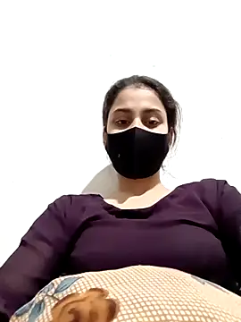 magicmoment00786 online show from February 3, 3:49 pm