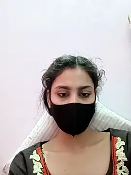 magicmoment00786 online show from February 12, 7:02 am