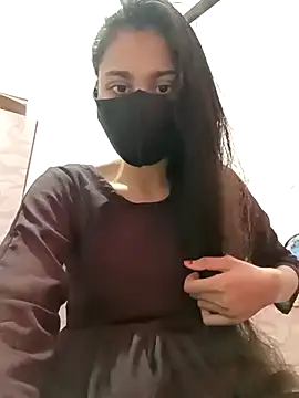 magicmoment00786 online show from February 19, 8:44 am