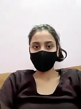 magicmoment00786 online show from February 20, 2:02 pm