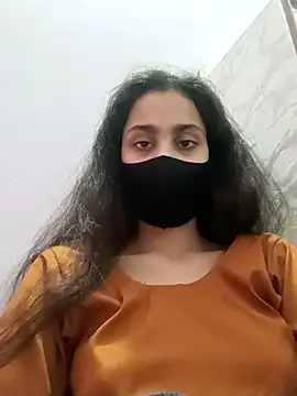 magicmoment00786 online show from February 21, 11:33 am