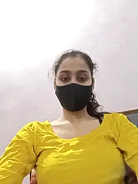 magicmoment00786 online show from February 24, 3:42 pm