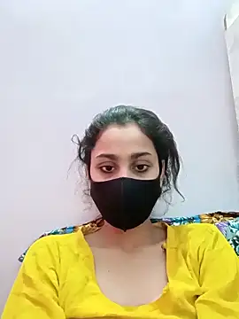 magicmoment00786 online show from February 26, 8:48 am