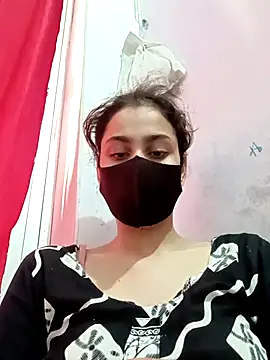 magicmoment00786 online show from September 12, 12:16 pm