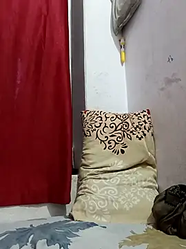 magicmoment00786 online show from September 16, 12:39 pm