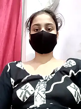 magicmoment00786 online show from September 22, 5:04 pm