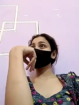 magicmoment00786 online show from September 25, 12:53 pm