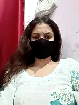 magicmoment00786 online show from October 1, 4:24 pm