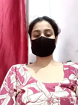 magicmoment00786 online show from October 3, 1:19 pm