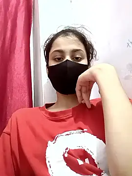 magicmoment00786 online show from October 6, 1:41 pm