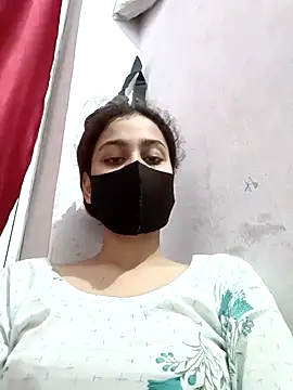 magicmoment00786 online show from October 20, 12:38 pm