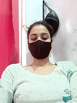 magicmoment00786 online show from October 23, 6:56 am