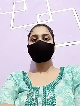 magicmoment00786 online show from October 30, 6:37 am