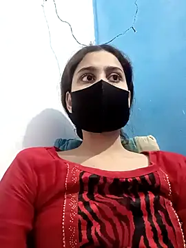 magicmoment00786 online show from November 1, 4:31 pm