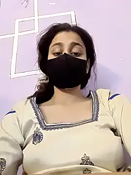 magicmoment00786 online show from November 5, 4:51 pm