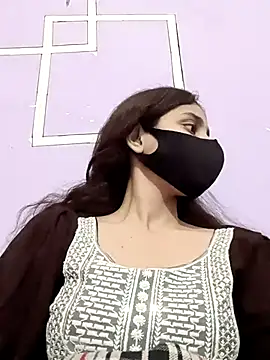 magicmoment00786 online show from November 9, 4:27 pm