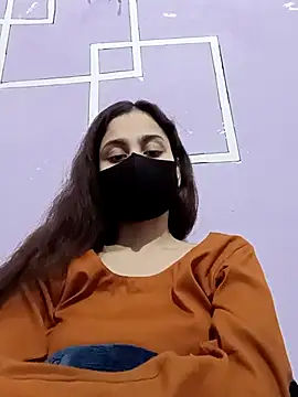 magicmoment00786 online show from November 12, 8:48 am