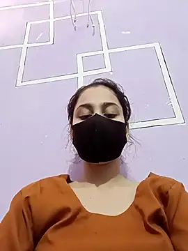 magicmoment00786 online show from November 13, 7:18 am