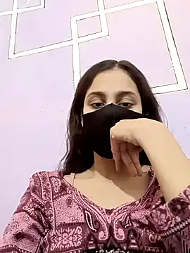 magicmoment00786 online show from November 14, 4:06 pm