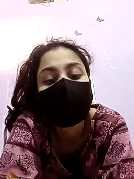 magicmoment00786 online show from November 18, 8:30 am