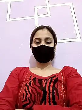 magicmoment00786 online show from November 19, 7:52 am