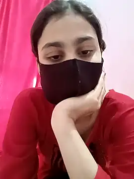 magicmoment00786 online show from November 20, 8:03 am