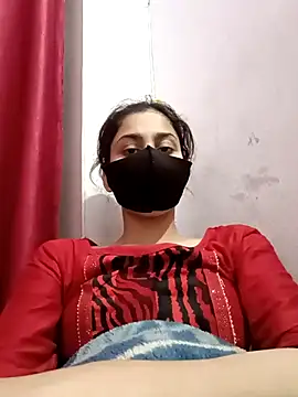 magicmoment00786 online show from November 21, 2:05 pm