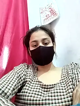 magicmoment00786 online show from November 24, 5:40 am