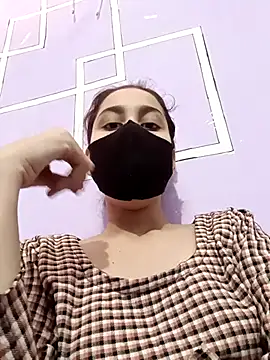 magicmoment00786 online show from November 25, 6:57 am