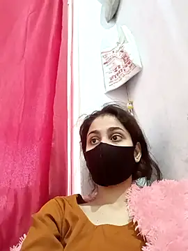 magicmoment00786 online show from November 27, 6:37 am