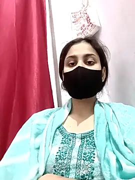 magicmoment00786 online show from December 5, 12:47 pm