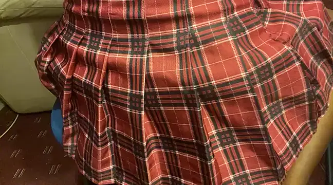 iveedie017 online show from December 29, 11:39 pm