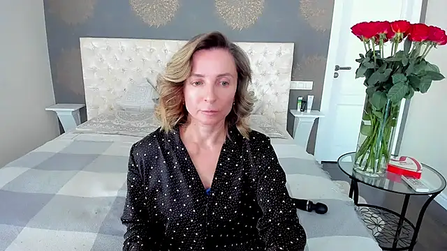 AllisonWilliams online show from July 19, 2:43 pm