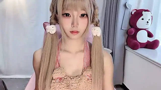 Z-long online show from November 16, 1:55 am