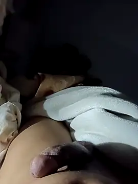 7awikabb online show from October 5, 10:24 am