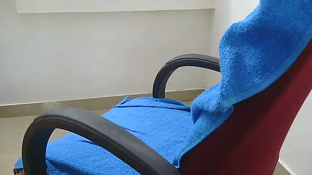 indian anu mallu online show from November 7, 4:45 am