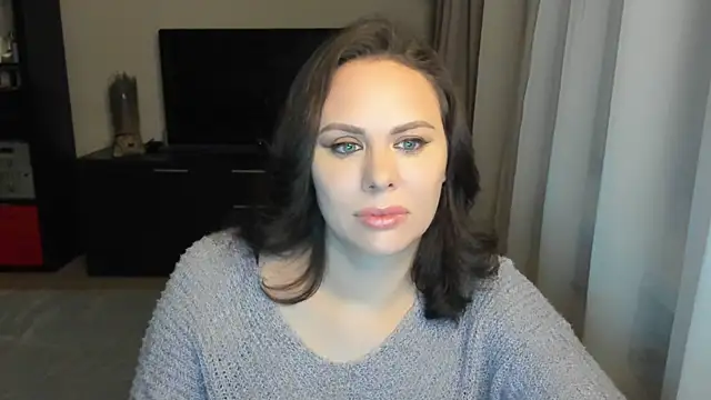 MollyCheiz online show from November 5, 6:08 pm