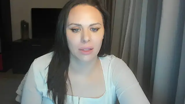 MollyCheiz online show from March 27, 7:13 pm