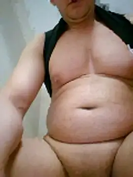 Osmon online show from January 18, 3:27 pm