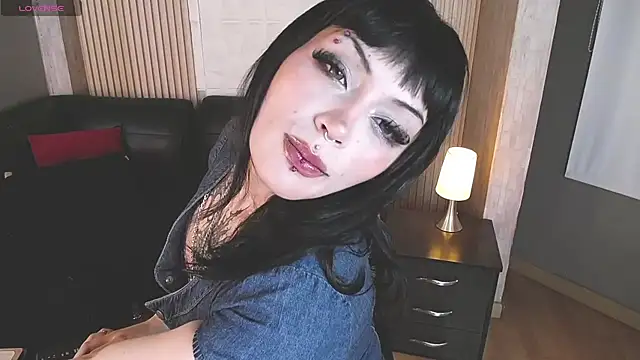 Snapshot of honney_dark chatting on July 9, 1:48 pm honney dark online show from July 9, 1:48 pm
