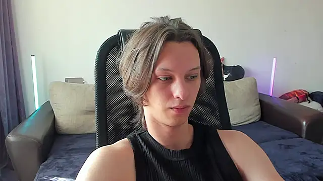 Ostin meow online show from June 13, 10:46 am