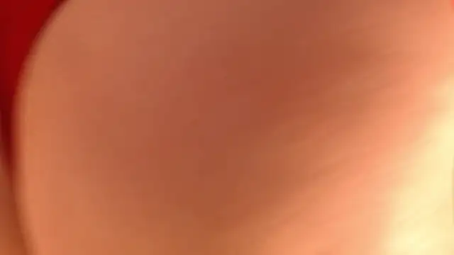 scarleth blue online show from February 13, 8:43 am