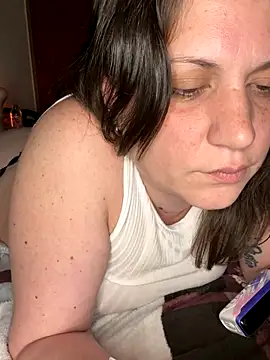 Macadiez10 online show from September 16, 3:07 am