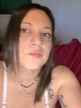 Macadiez10 online show from October 12, 1:43 pm