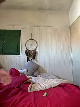 Macadiez10 online show from October 14, 2:07 pm