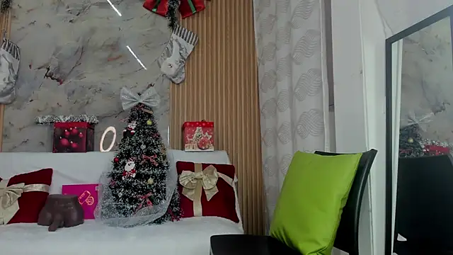 Any topless online show from January 9, 11:02 am